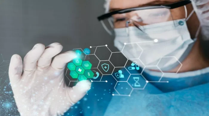 medical-banner-with-doctor-wearing-goggles-1-1-1024x569