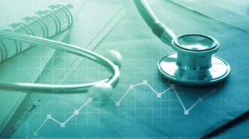 UIUX-Modernization-for-a-Healthcare-1-1
