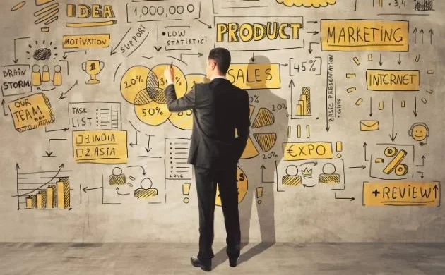 como-ser-mais-produtivo-2