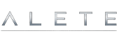 alete.com.br