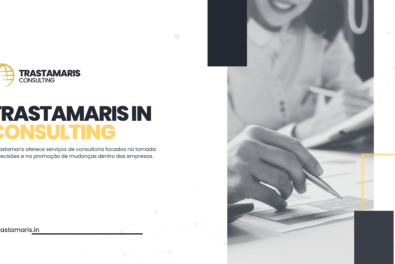 Capa Apresentação Institucional Trastamaris