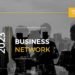 Capa Business Network