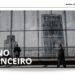 Capa Plano Financeiro