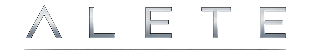 alete.com.br