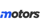 brands_05